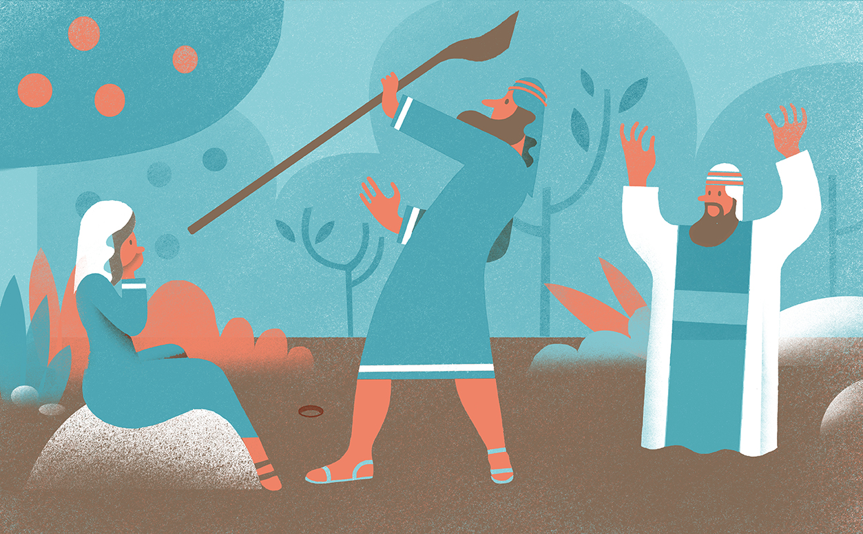 × × × × × × × × × × × × × × × × ?? × × × × × × × × × × × × × × × ?? × × × × × × © × ?? × ¢ × ?? × ?? × ?? × ??