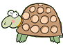 �� ������