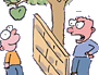 ����