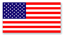 דגל ארצות הברית