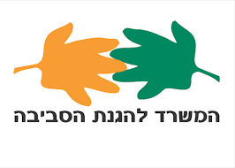 ×ª×—×¨×•×ª ×ž×'× ×™× ×ž××•×¤×¡×™ ×× ×¨×'×™×