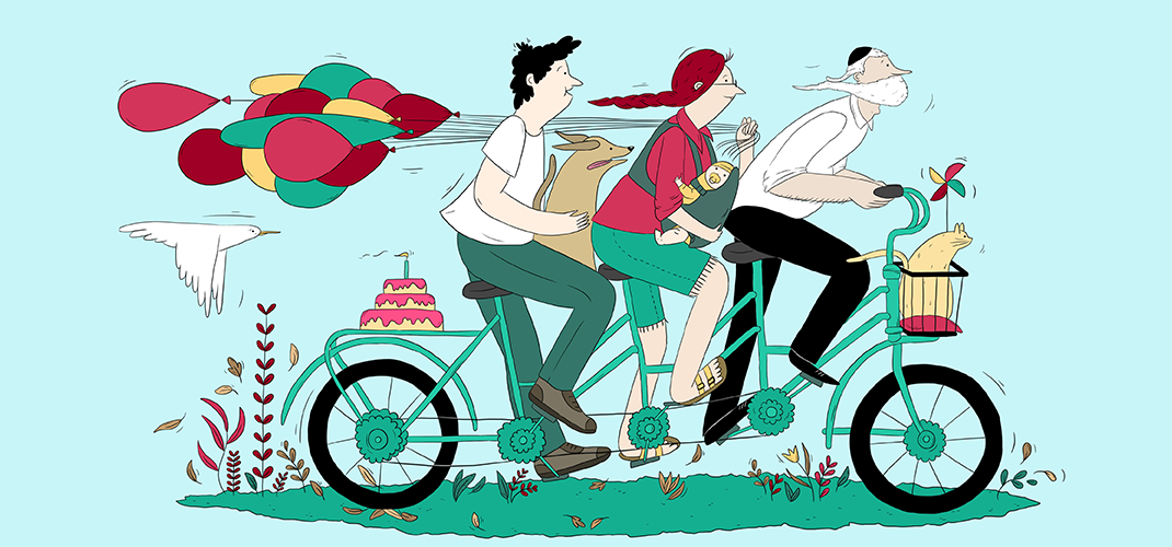 Yehi Shalom Be Cheylenu ×××× ××× × Shallow (from a star is born soundtrack). yehi shalom be cheylenu ×××× ××× ×