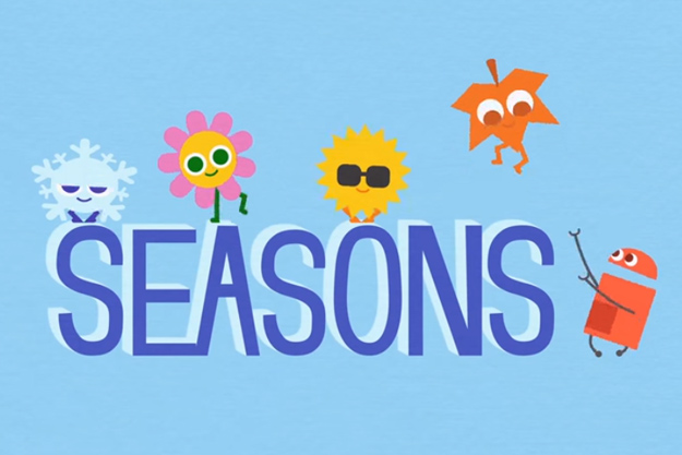 8 Seasons Интернет Магазин